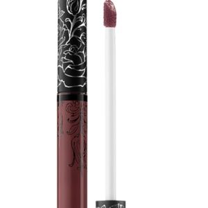 Kat von D Everlasting Liquid Lipstick - Crucifix